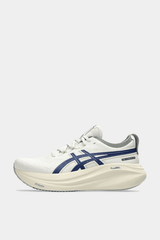 Asics - Gel- Nimbus 27 ATC Mens