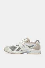 Asics - Gel-DS Trainer 14 Unisex