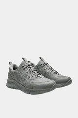 Asics - Gel-Quantum 360 VIII Utility Unisex