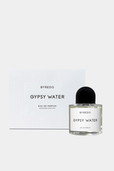 Byredo - Gypsy Water Eau De Parfum
