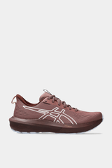 Asics - GT-1000 14 TR Womens