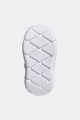 Adidas - Monofit Boots Grey Kids
