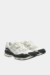 Asics - Gel-NYC Unisex