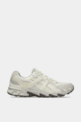 Asics - Gel-Sonoma TR62 Unisex