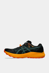 Asics - Fuji Lite 5 Mens