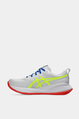 Asics - Gel-Cumulus 27 ATC Womens