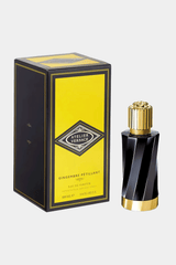 Versace - Atelier Gingembre Petillant Eau De Parfum