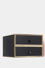 Victoria Secret - Bombshell Oud Set