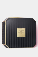 Victoria Secret - Bombshell Oud Set