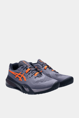 Asics - Gel-Resolution X Mens