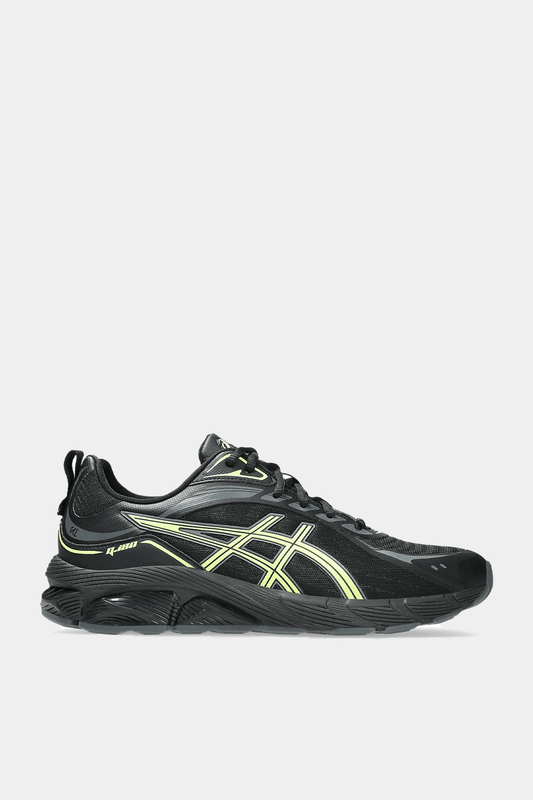Asics - Gel-Quantum 180 VIII Unisex