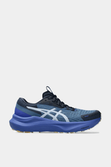 Asics - GT-2000 14 Lite-Show Womens