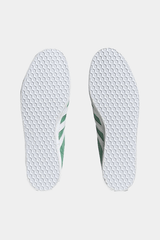 Adidas - Gazelle 85 Green Mens