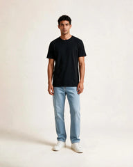 100% Cotton T-Shirts