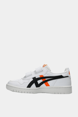 Asics - Japan S PS Kids