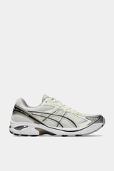 Asics - GT-2160 Unisex
