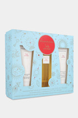 Elizabeth Arden - 5th Avenue Eau de Parfum Set