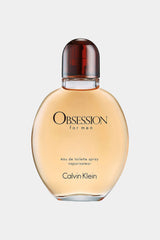 Calvin Klein - Obsession Eau de Toilette