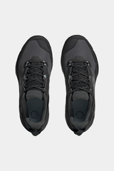 Adidas - Terrex Ax4 Gore-Tex Black Grey Womens