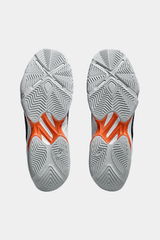 Asics - Blade FF Mens