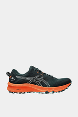 Asics - Trabuco Terra 2 Mens