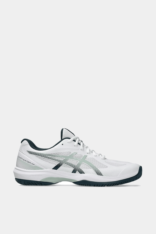 Asics - Court Hunter FF Mens