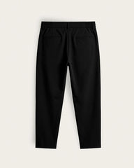 Ultra Stretch Trousers