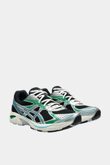 Asics - GT-2160 Unisex