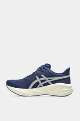 Asics - Novablast 5 Asics Track Club Womens