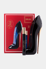 Carolina Herrera - Good Girl Eau De Parfum Gift Set