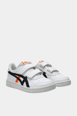 Asics - Japan S PS Kids