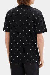 Tom Tailor - Denim Men's Floral Print T-shirt