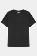 Bread & Boxers - Crew Neck T-Shirt