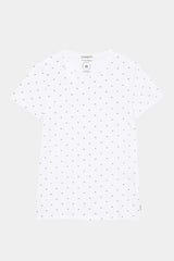 Tom Tailor - Organic Cotton Print T-Shirt