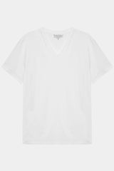 Bread & Boxers - V-Neck T-Shirt