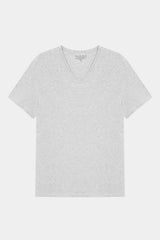 Bread & Boxers - V-Neck T-Shirt