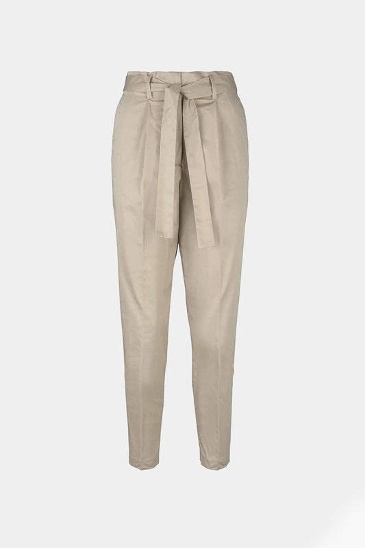 Tom Tailor - Nine To Five Women's Business Trouser