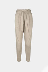 Tom Tailor - Nine To Five Women's Business Trouser