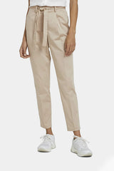 Tom Tailor - Nine To Five Women's Business Trouser