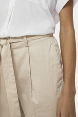 Tom Tailor - Nine To Five Women's Business Trouser