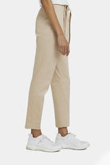 Tom Tailor - Nine To Five Women's Business Trouser