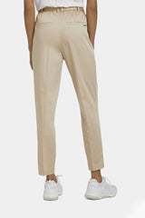 Tom Tailor - Nine To Five Women's Business Trouser
