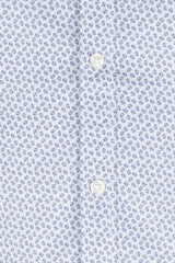 Tom Tailor - Men's Shirt