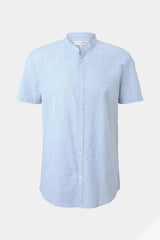 Tom Tailor - Textured Shirt