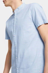 Tom Tailor - Textured Shirt