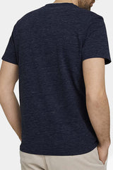 Tom Tailor - Striped T-Shirt