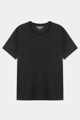 Bread & Boxers - Crew Neck Relaxed T-Shirt