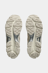 Asics - Gel-NYC Unisex