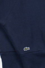 Lacoste - Sweat Shirt