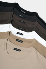 Dikochi - Essential T-shirt